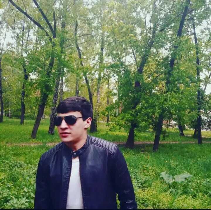 ���� 28817880 ������� ������, 28 ���, ���� ���������� � ������