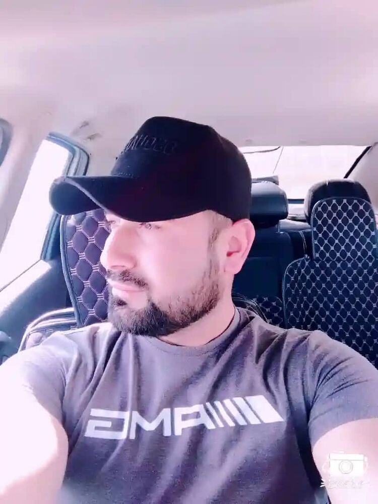 ���� 49453760 ������� MANSUR, 33 ����, ���� ���������� � ����������