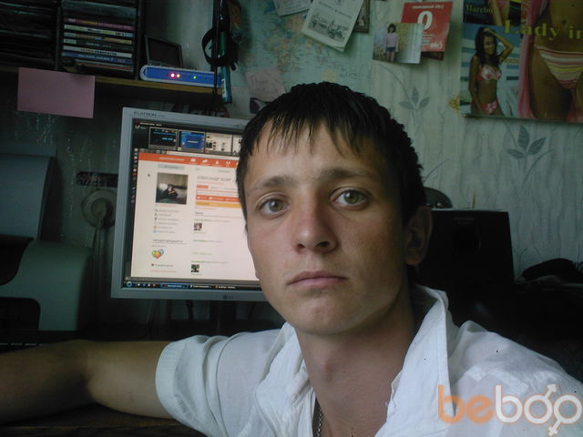 ���������� ������, ���� ������� Sania, 35 ���, ������������ ��� ������, ����� � ���������, c�������� ���������