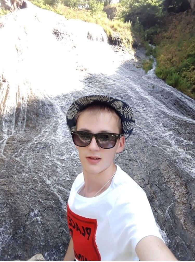 ���������� ������ �����, ���� ������� �����, 27 ���, ������������ ��� ������, ����� � ���������