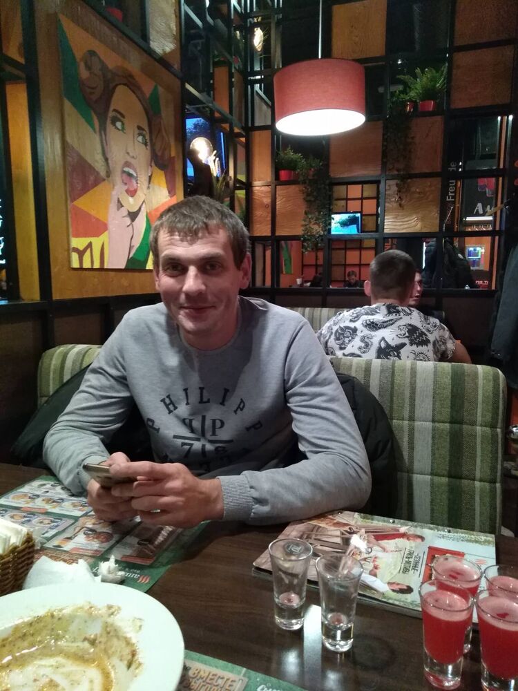 ���� 26009950 ������� �������, 38 ���, ���� ���������� � �����������