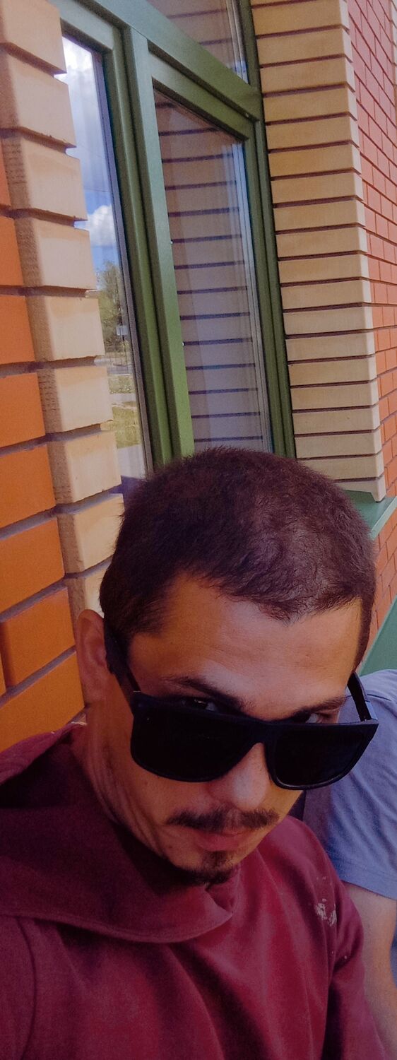 ���� 45678530 ������� �����, 35 ���, ���� ���������� � ������