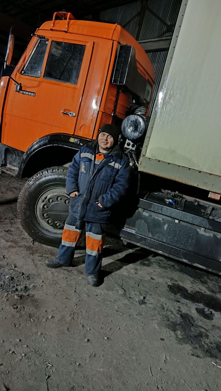 ���� 54627450 ������� ����, 31 ���, ���� ���������� � ������������