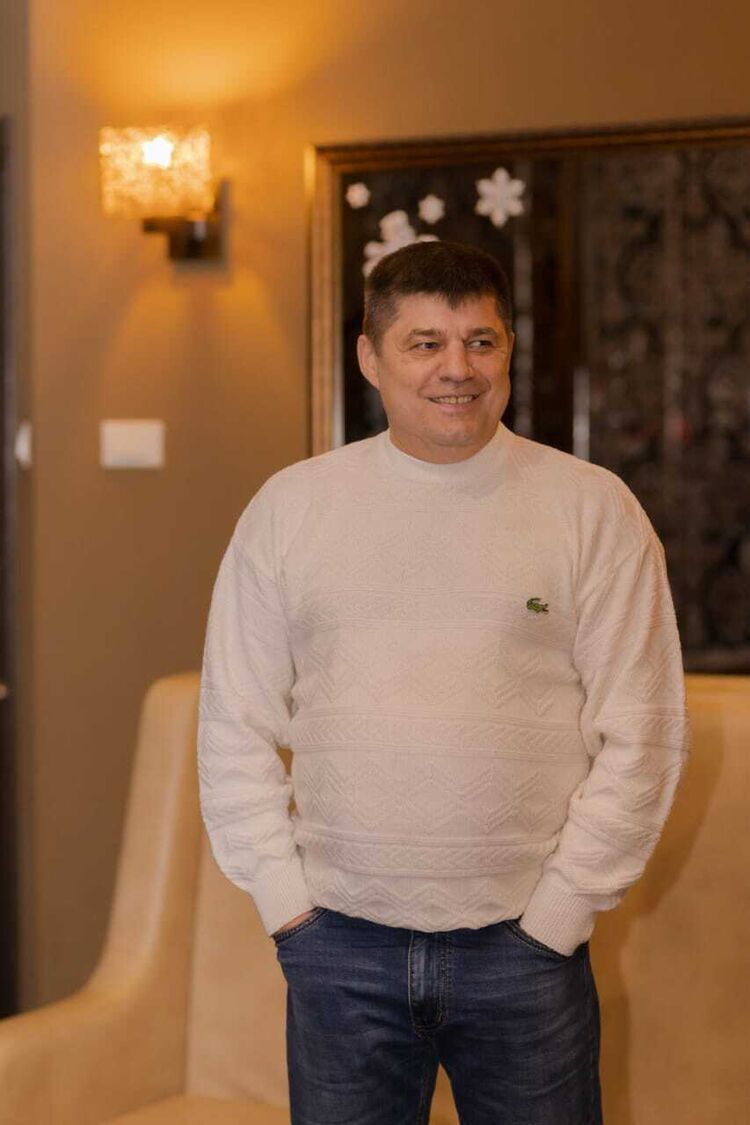 ���� 55481640 ������� ������, 57 ���, ���� ���������� � �������