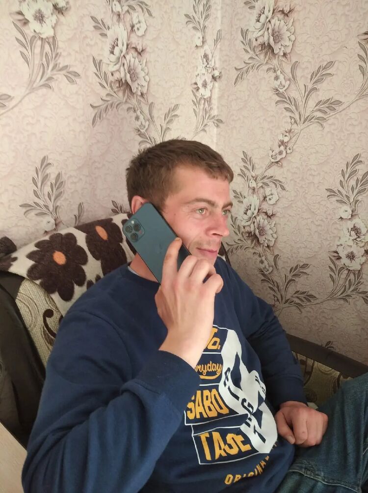 ���� 38392900 ������� ����, 30 ���, ���� ���������� � ����������