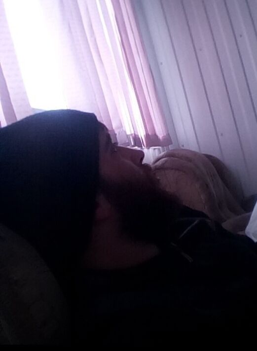 ���� 25623180 ������� ����, 32 ����, ���� ���������� � ����������