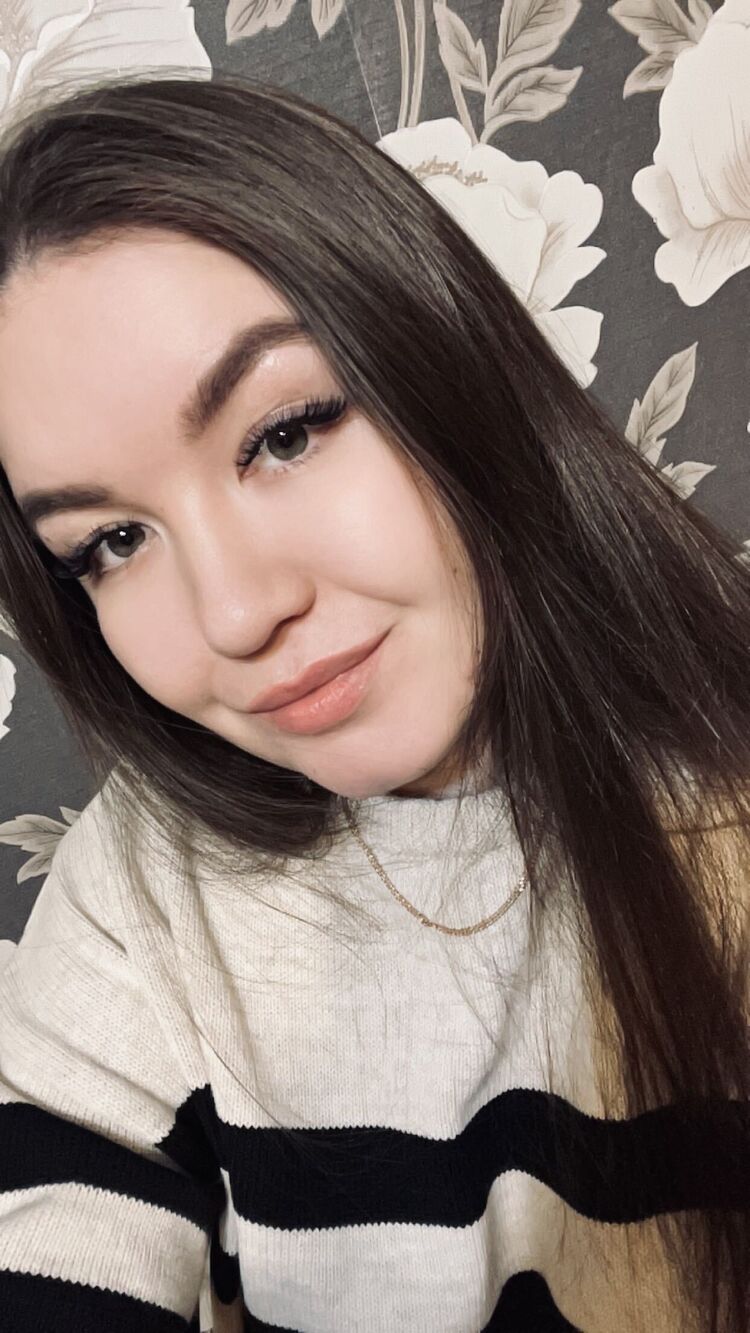 ���� 55661030 ������� ���������, 25 ���, ���� ���������� � �������