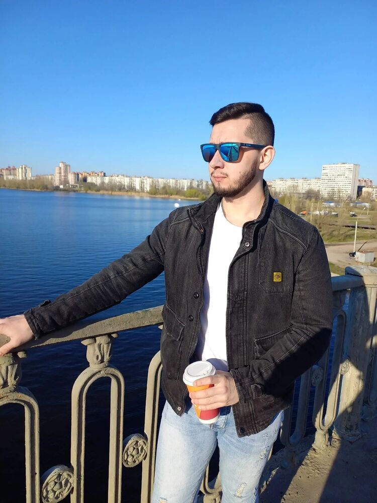 ���������� �������, ���� ������� ������, 29 ���, ������������ ��� ������, ����� � ���������, c�������� ���������, ���������