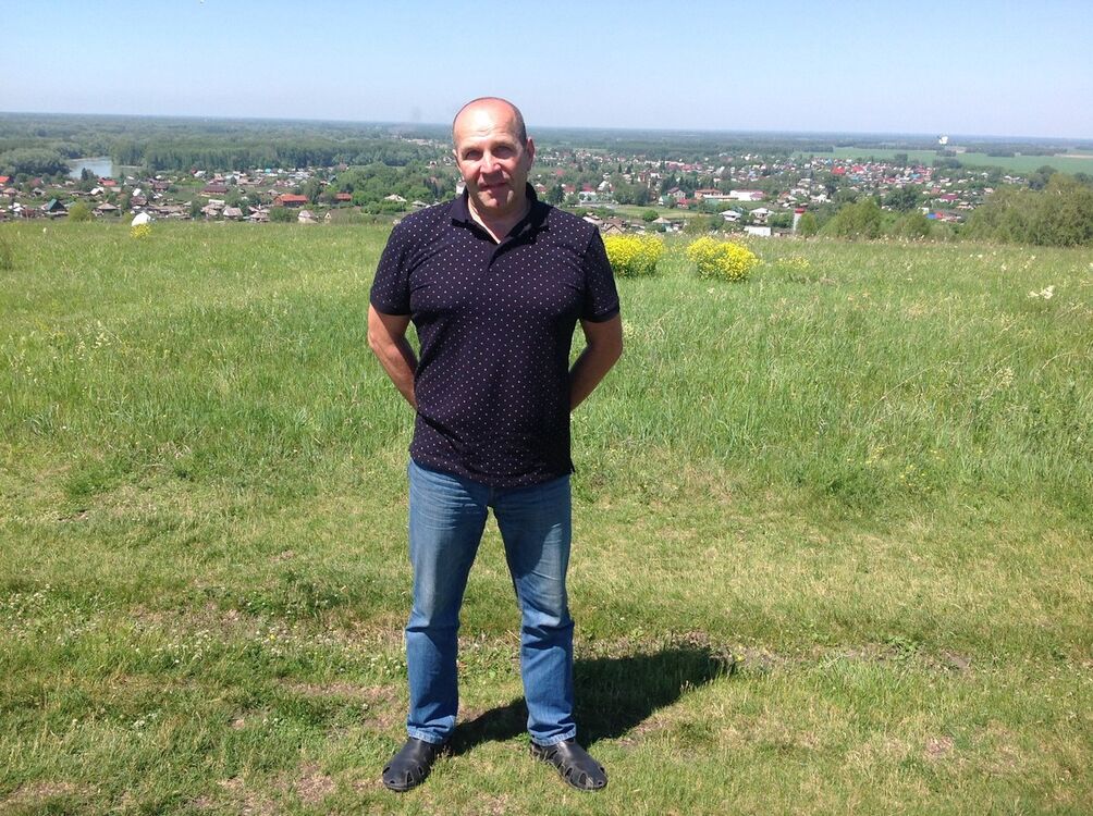 ���� 9773930 ������� ����, 57 ���, ���� ���������� � ������������