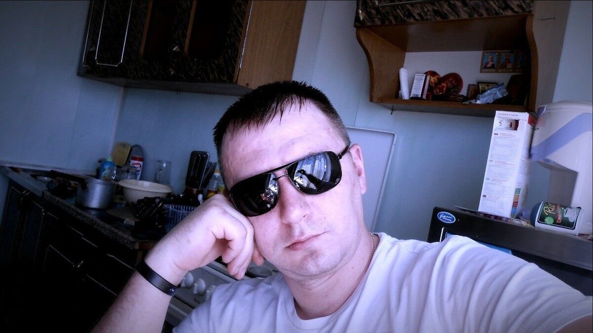   ,   , 45 ,   
