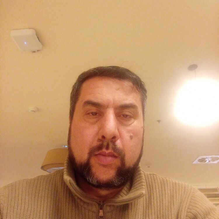 ���� 50091490 ������� ���������, 50 ���, ���� ���������� � ������