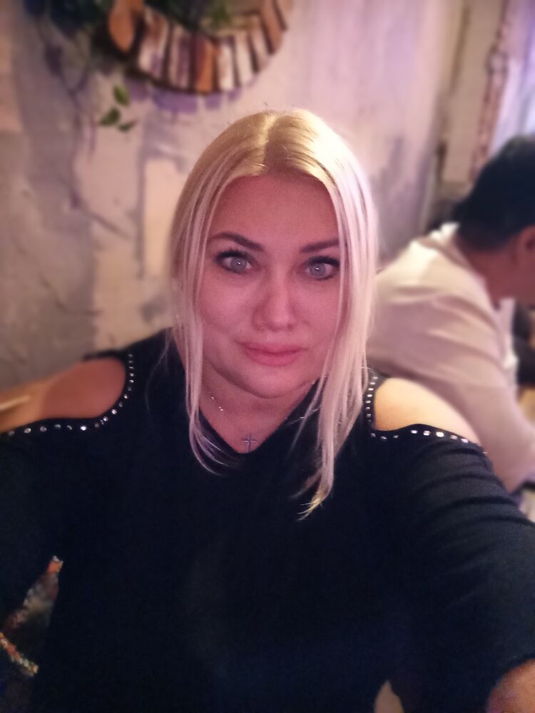 ���� 54807160 ������� ��������, 50 ���, ���� ���������� � ������������