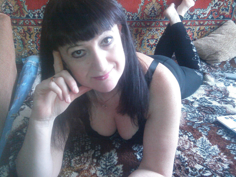  ,   , 55 ,   , 