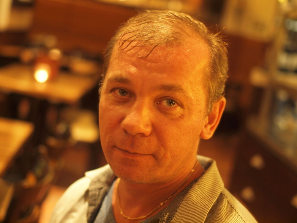  ,   Strannik, 55 ,   ,   , c 