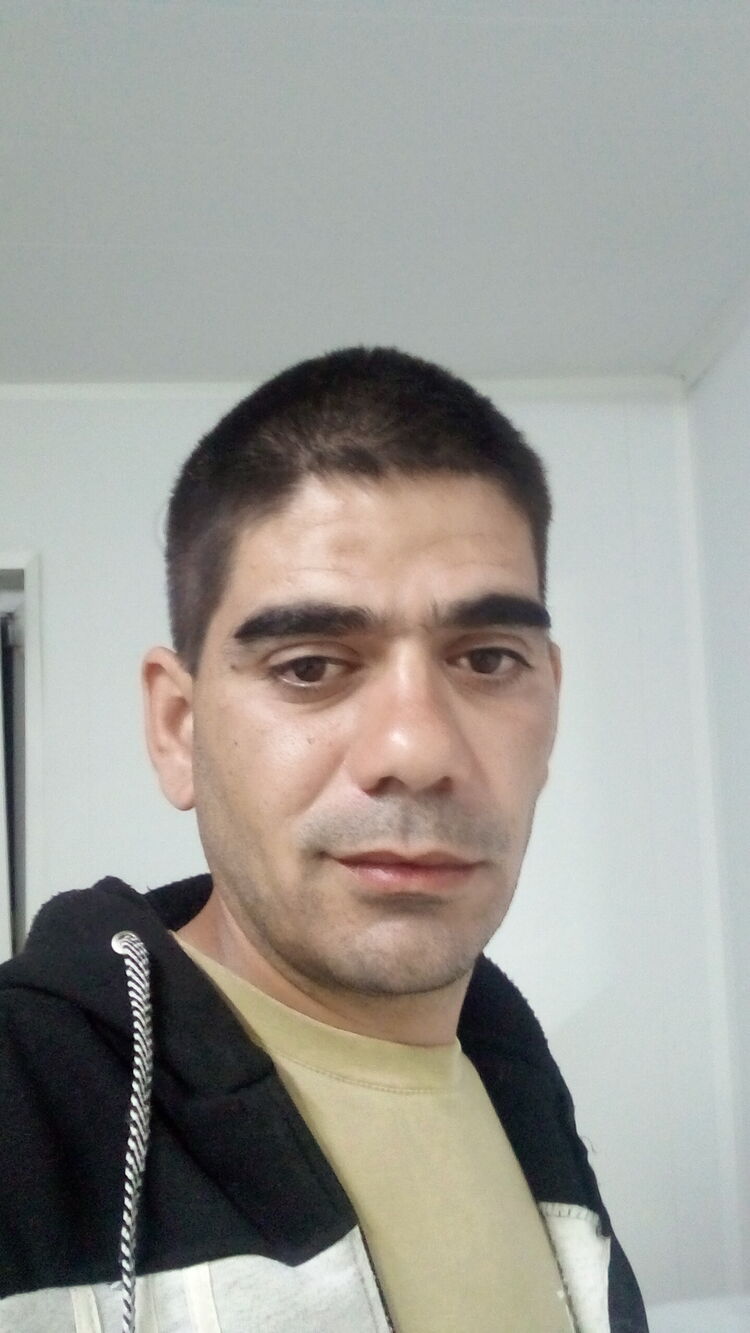  ,   Maxim, 36 ,   ,   