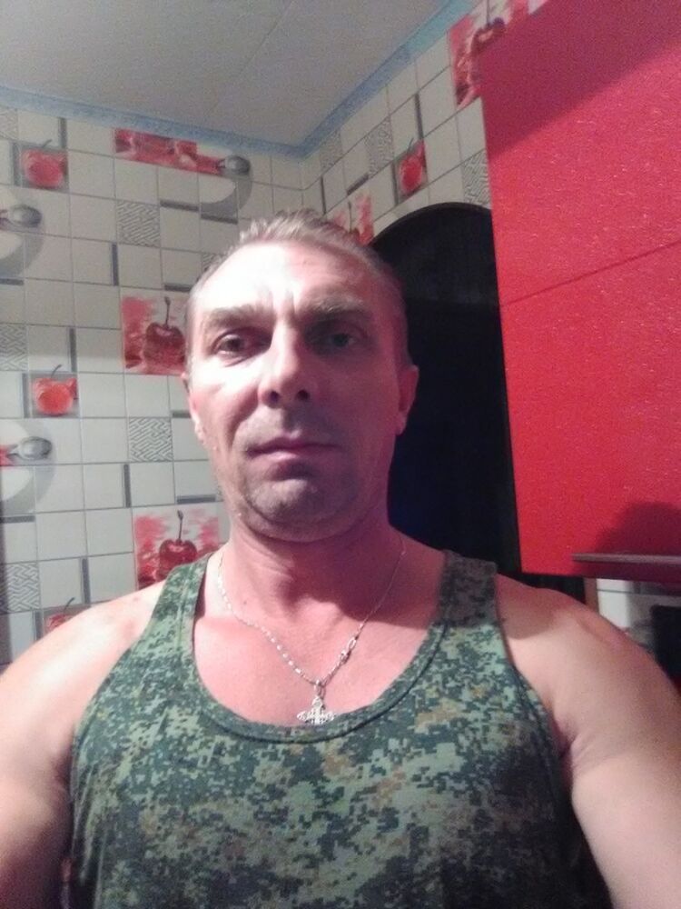  ,   , 54 ,   ,   , c 