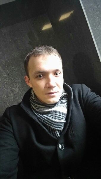 ���������� ������, ���� ������� ������, 34 ����, ������������ ��� ������, ����� � ���������, c�������� ���������