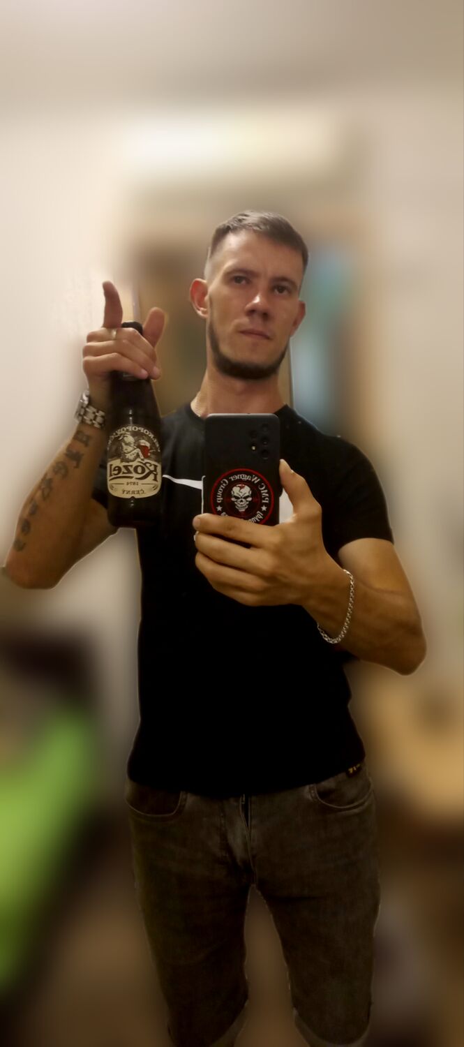  ,   , 34 ,   ,   , 