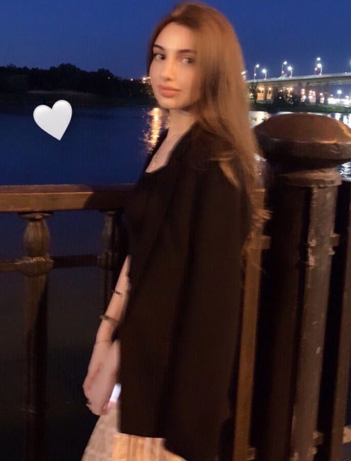 ���������� ������, ���� ������� ��������, 21 ���, ������������ ��� ������, ����� � ���������