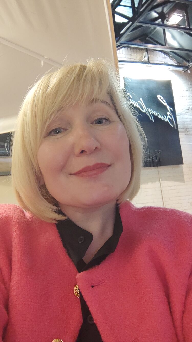  ,   , 48 ,   c 