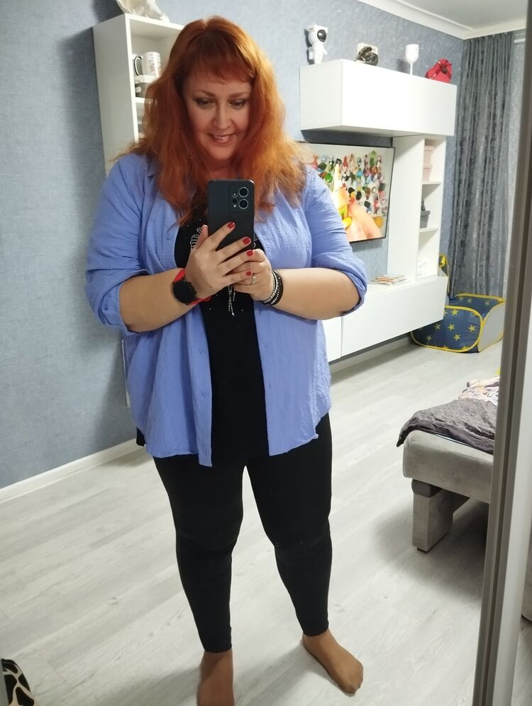 ���� 54771250 ������� Marina, 42 ����, ���� ���������� � ������