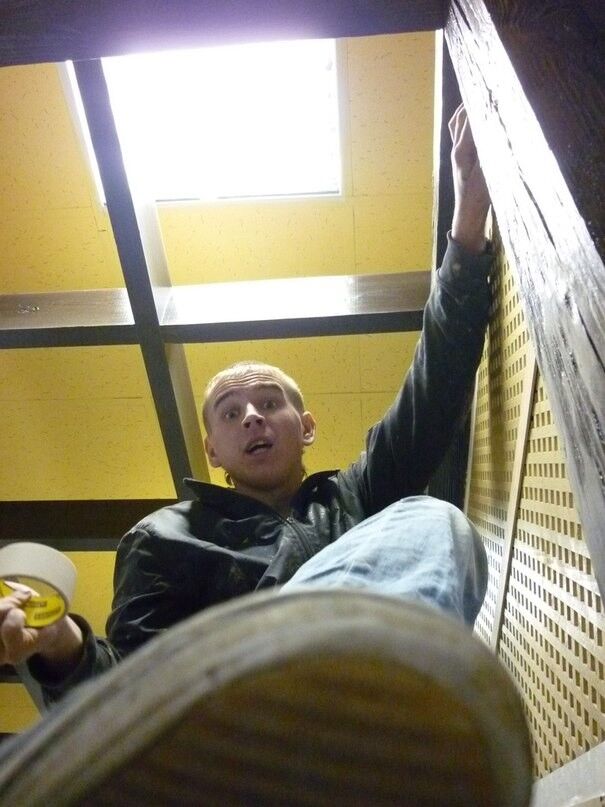 ���� 8274510 ������� �������, 34 ����, ���� ���������� � ���������