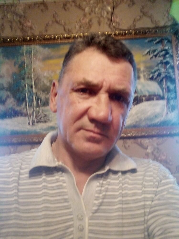  ,   , 54 ,   c 