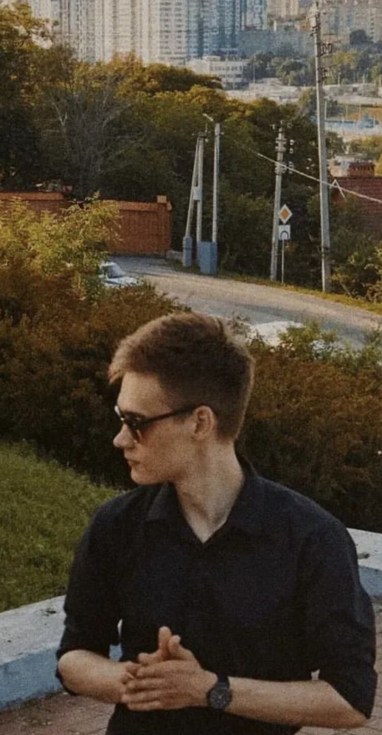  --,   , 26 ,   