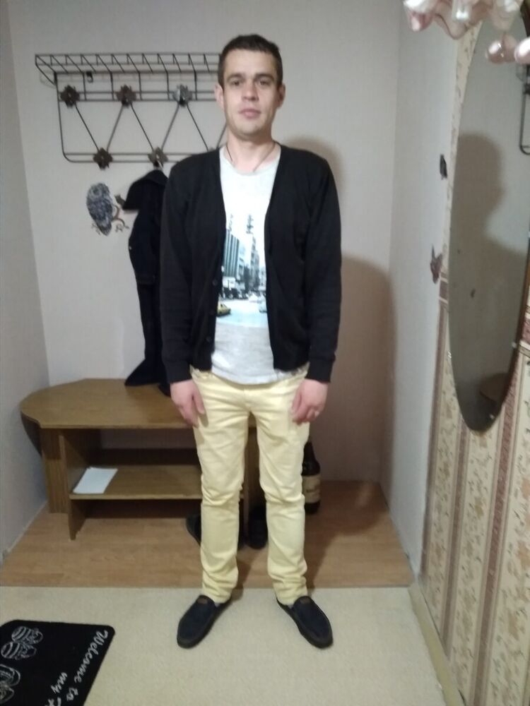 ���� 22403900 ������� ����, 36 ���, ���� ���������� � ������