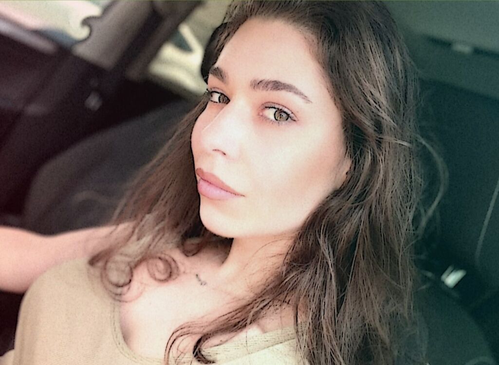 ���� 56335640 ������� ���������, 30 ���, ���� ���������� � ���������