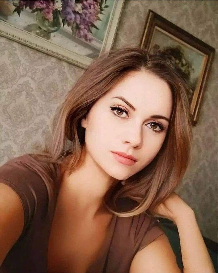 ���� 55768870 ������� ����, 36 ���, ���� ���������� � �����������