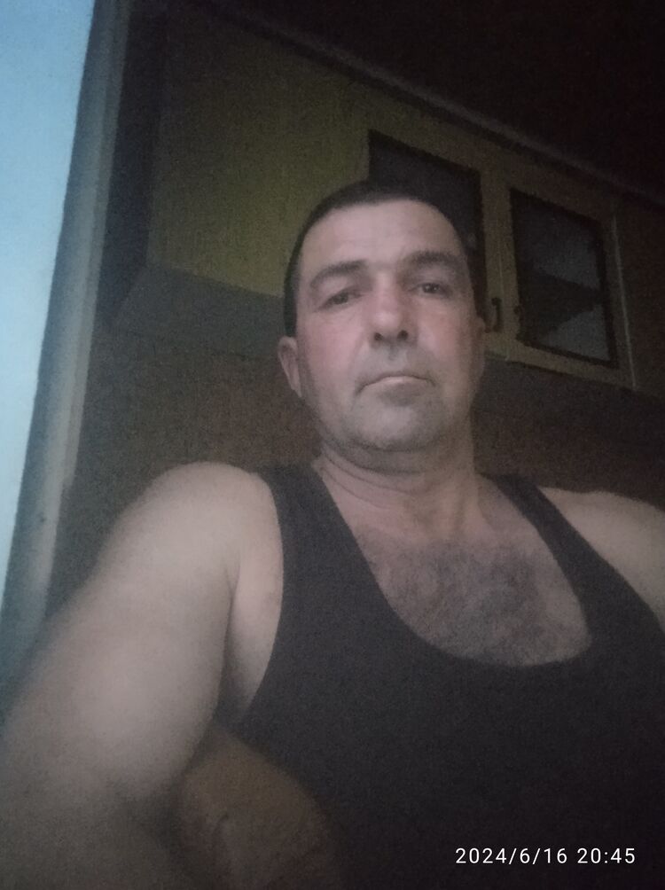  ,   , 52 ,     , c 