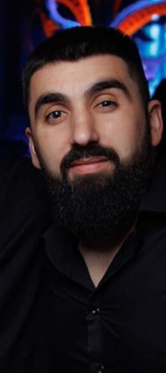 ���� 51285060 ������� �������, 32 ����, ���� ���������� � ���������