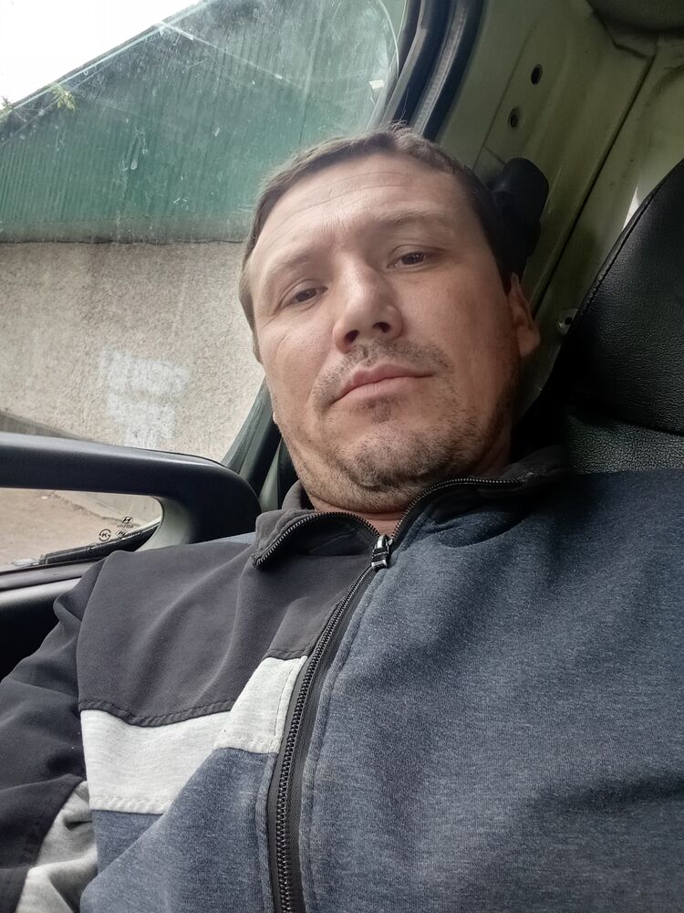 ���� 42717600 ������� ����, 34 ����, ���� ���������� � �������-��-����