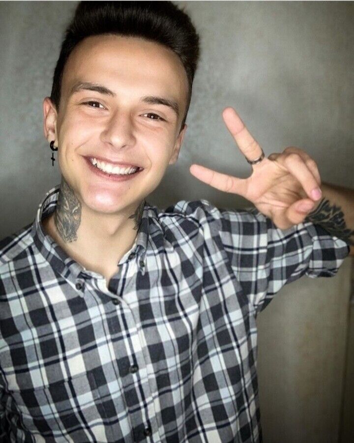  ,   , 32 ,   ,   , c 