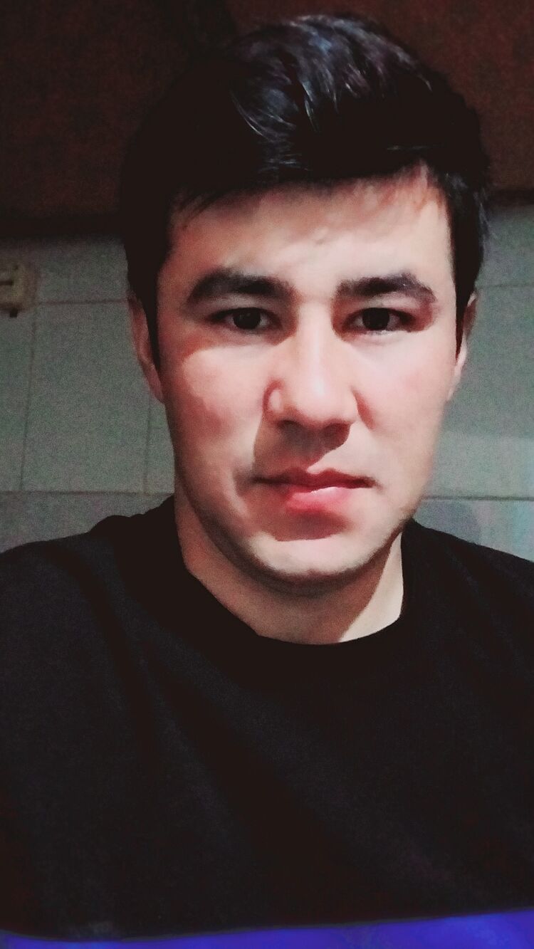  47106510  Dovud, 28 ,    