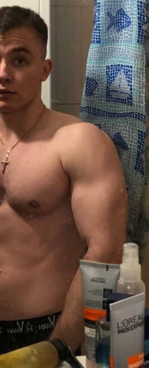 ���� 32744430 ������� Max, 29 ���, ���� ���������� � ������ ������