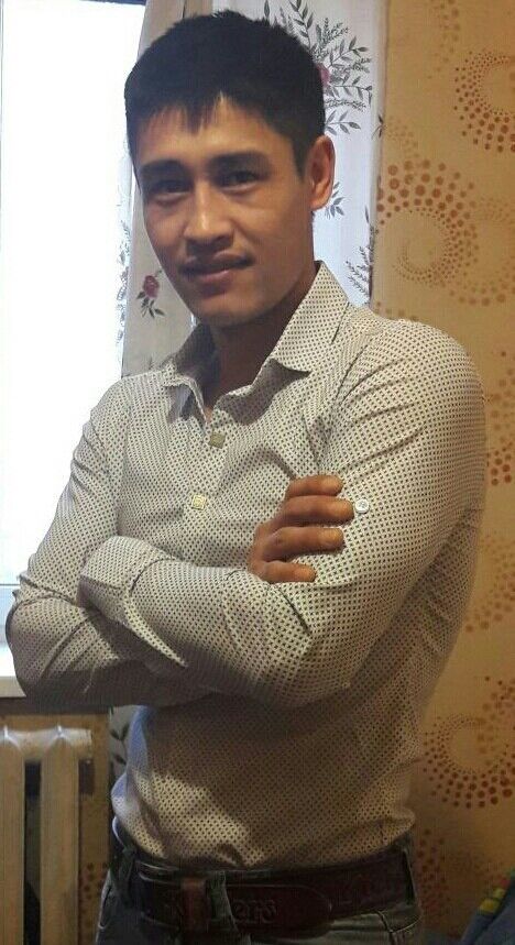  ,   , 32 ,   