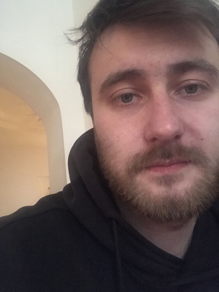 ���� 27354540 ������� �����, 30 ���, ���� ���������� � ������������