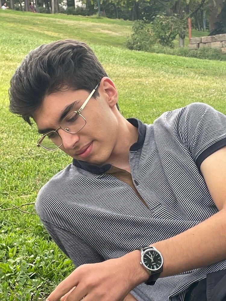 ���������� ������, ���� ����� Rob, 20 ���, ������������ ��� ������, ����� � ���������