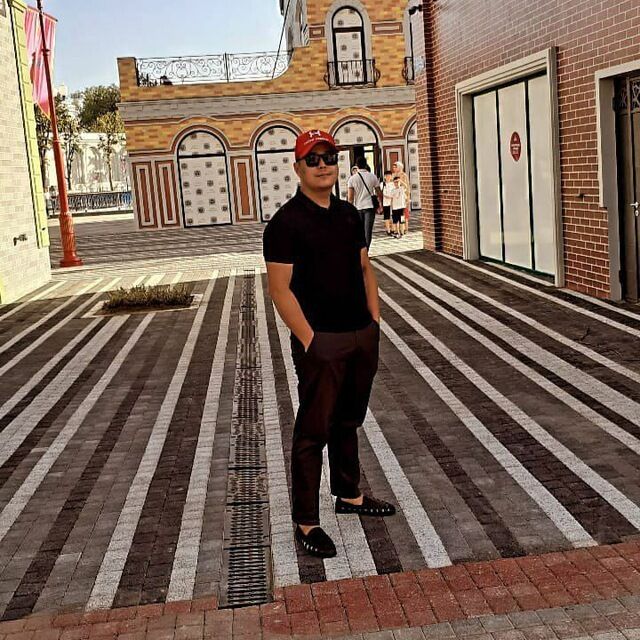  ,   Azar, 34 ,   ,   