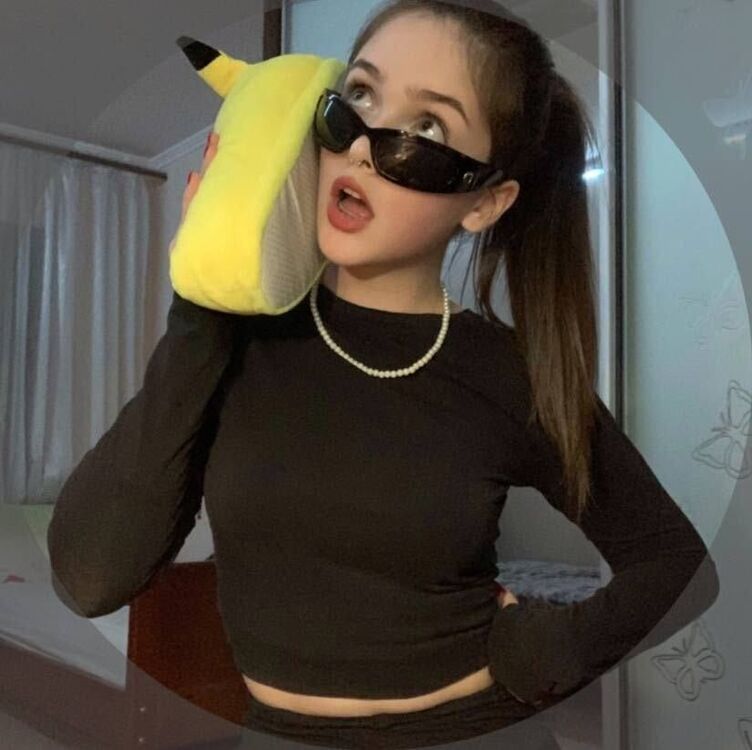 ���� 38596350 ������� ������, 25 ���, ���� ���������� � ������