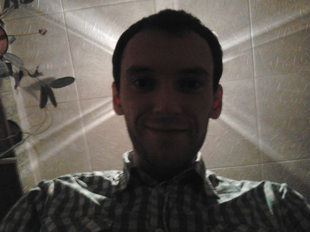 ���������� ������������, ���� ������� �����, 42 ����, ������������ ��� ������, ����� � ���������, c�������� ���������