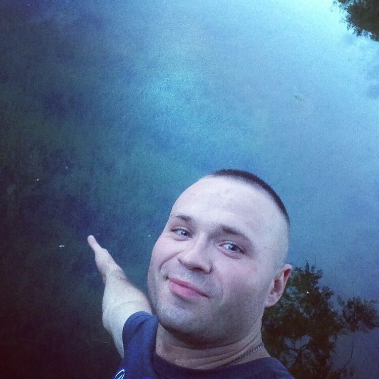 ���� 21825980 ������� �����, 33 ����, ���� ���������� � ���������