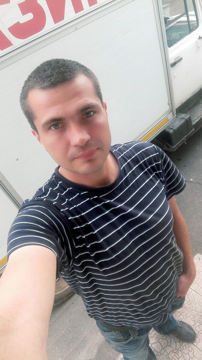 ���� 11572240 ������� ������, 46 ���, ���� ���������� � ������