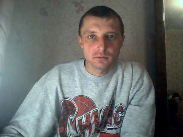 ���������� �������, ���� ������� ����������, 51 ���, ������������ ��� ������, ����� � ���������, c�������� ���������