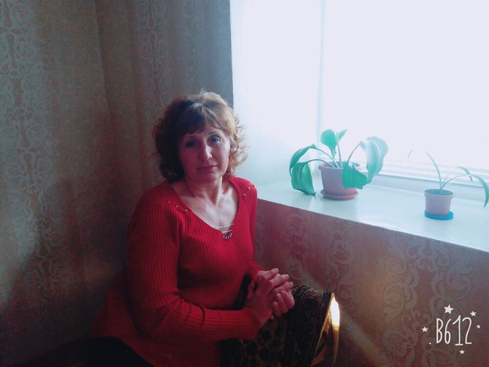  ,   , 58 ,     , c 