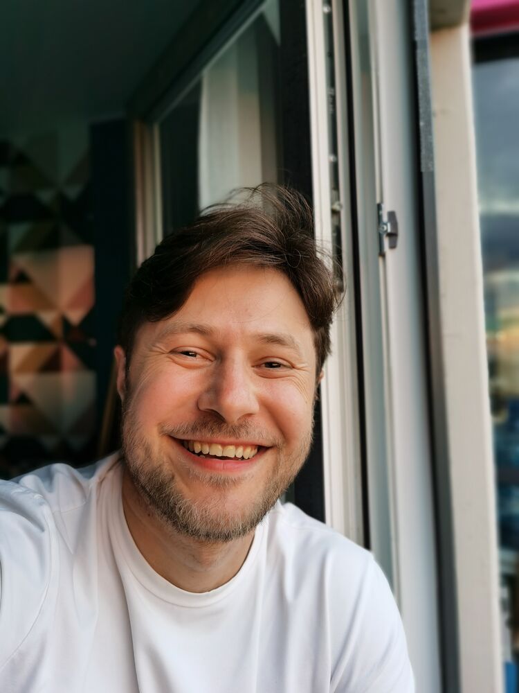  -,   , 37 ,   ,   
