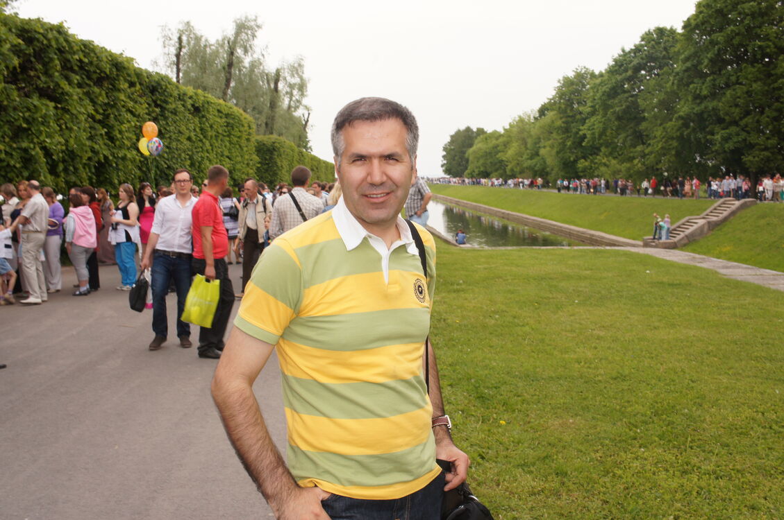 ���� 43212270 ������� Mel ryan, 48 ���, ���� ���������� � ������