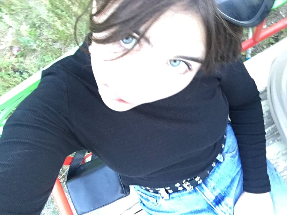 ���� 35232910 ������� �����, 22 ����, ���� ���������� � ������